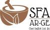 SFA Ar-Ge